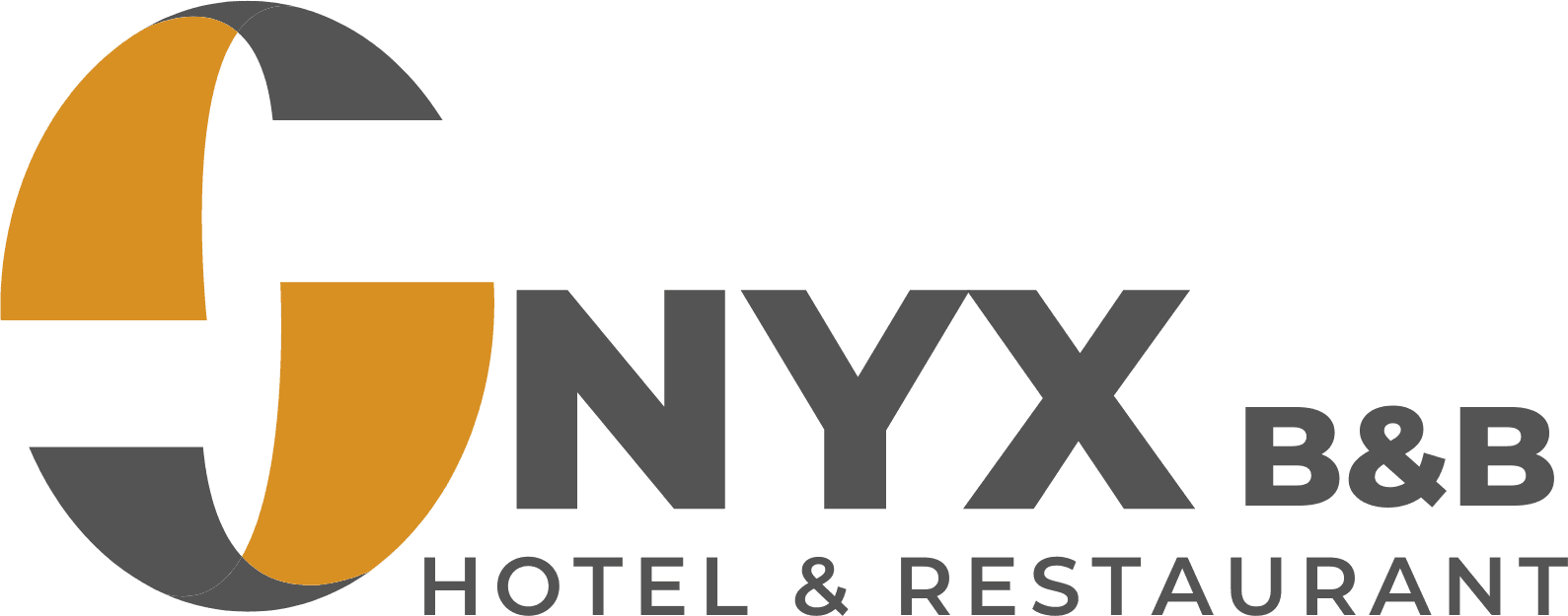 ONYX B&B Hotel & Restaurant